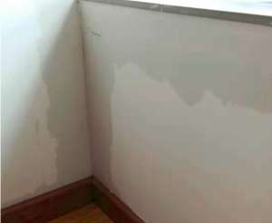 室内漏水怎么办，怎么检测维修室内漏水？