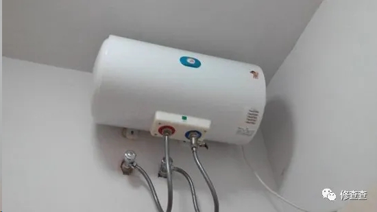 热水器漏水不用怕,热水器漏水原因及处理方法介绍