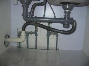 造成管道漏水的主要原因有哪些?管道漏水要怎么处理?