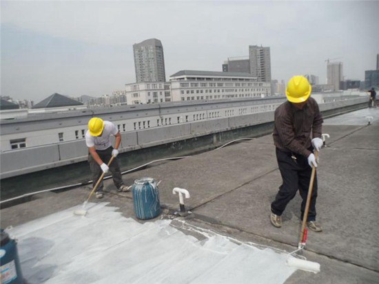 龙岩窗户漏水点检测_江北区如何检测管道漏水