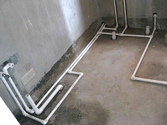 安庆卫生间暖气管漏水怎么监测_铜铝暖气漏水点怎么找