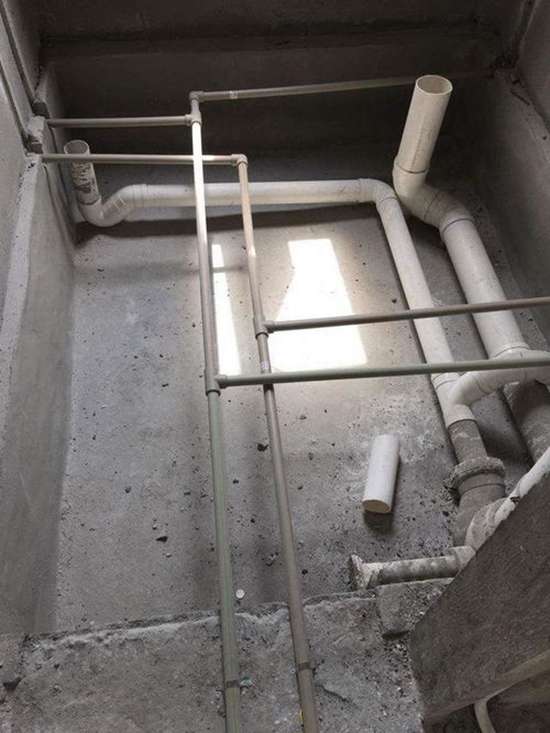 清远热水器水管漏水点检测方法_江北区如何检测管道漏水