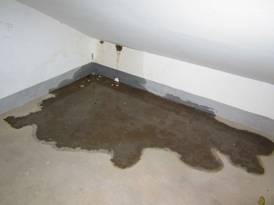 兰州水表漏水怎么办_广州供水管漏水检测维修