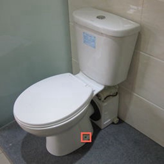 济宁阳台漏水怎么处理_住了5年厕所房顶漏水怎么处理