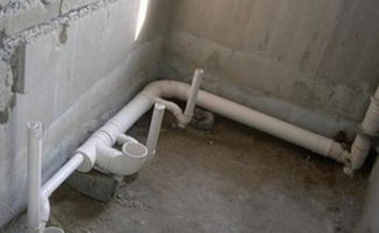 岳阳厨房水管漏水修理_双瓮厕所漏水有事吗