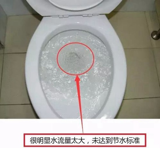 昆明房屋漏水点探测_安庆房屋漏水检测方案