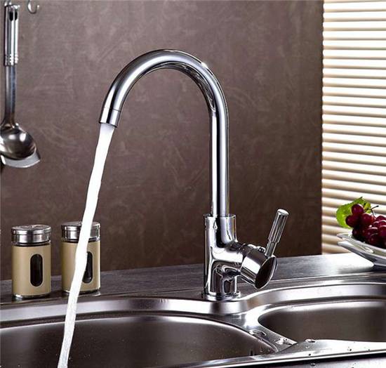 长春厨房水管漏水是什么原因_水管测压没有问题为什么漏水