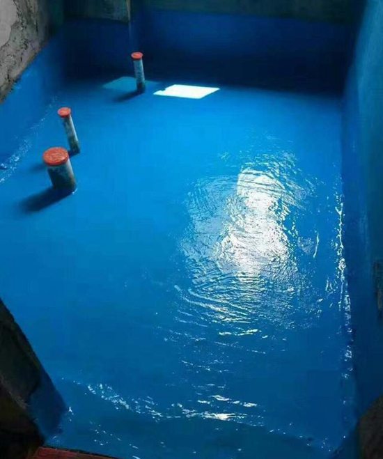 滁州卫生间漏水检测_南宁市供水路漏水