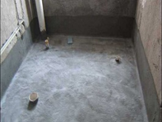 东营卫生间砖缝漏水怎么检测_楼顶地漏水管墙面漏水