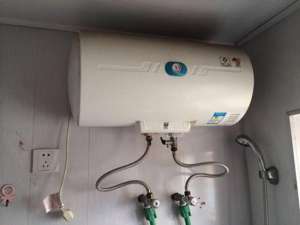 热水器漏水有危险吗？热水器漏水的预防措施？