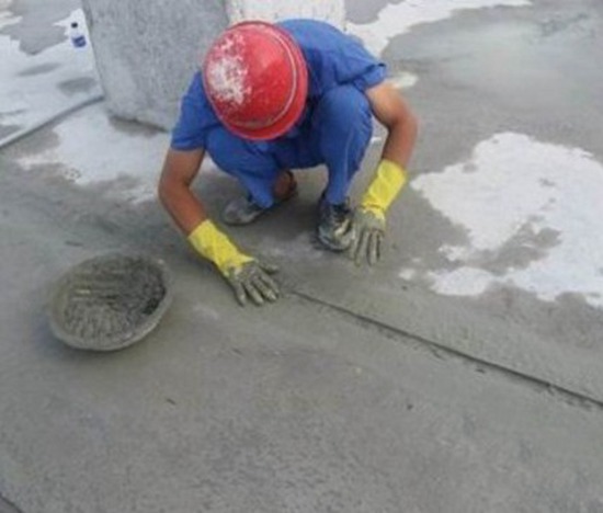 扬州水管管道漏水怎么维修_西安高新修理水管漏水维修电话