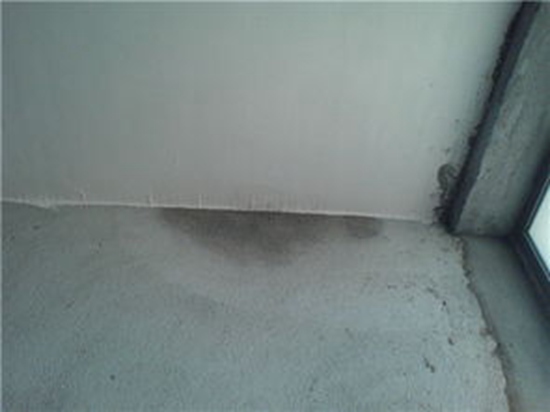 台州室内水管漏水维修_衡阳阳台漏水维修电话