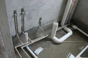 鹤壁暖气管漏水维修方法_暖气管温控阀接口漏水