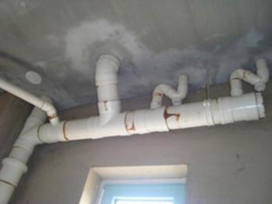 乌海厨房水管漏水维修_衡阳阳台漏水维修电话