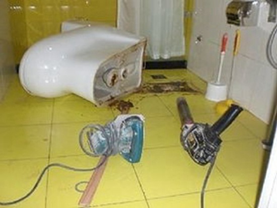 泉州洗手间漏水维修电话_西安高新修理水管漏水维修电话