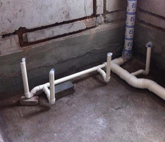 广西暖气管道漏水点检测方法_漏水检测仪器准确吗