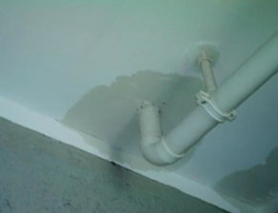 西安水表漏水维修方法_西安高新修理水管漏水维修电话