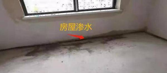 萍乡暖气管道漏水怎么监测_房间暖气管漏水怎么查