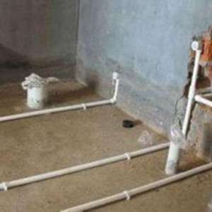 宁夏厨房水管漏水检测_玉林水管仪器漏水维修