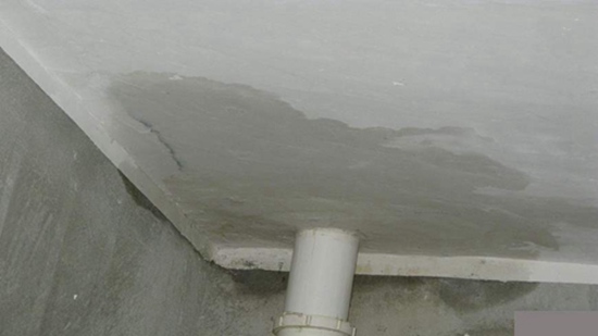 黑龙江卫生间管道漏水维修电话_西安高新修理水管漏水维修电话