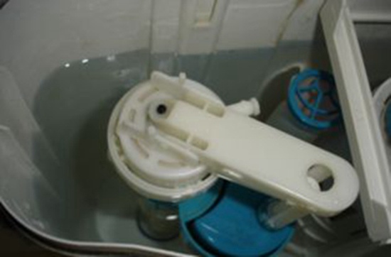 大同卫生间暖气管漏水什么原因_水龙头漏水怎么处理