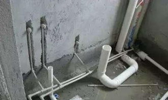 厦门暖气管道漏水怎么办_停暖气漏水怎么补