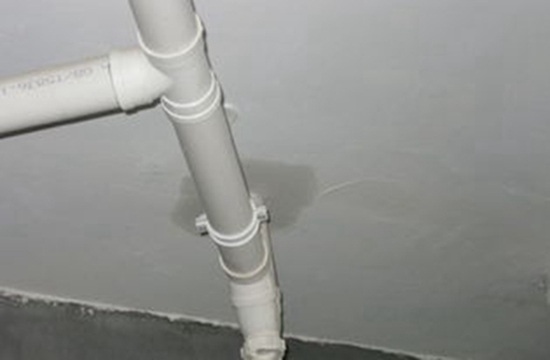 温州排水管漏水检测_自来水漏水测试仪