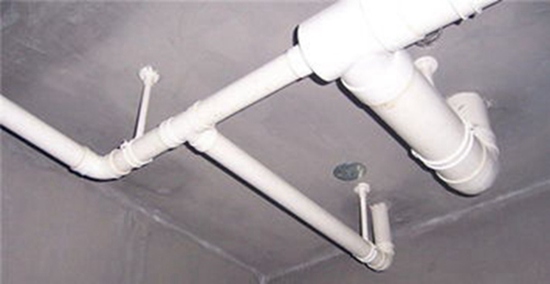 随州地暖管漏水点检测方法_家里的水管漏水有什么方法解决