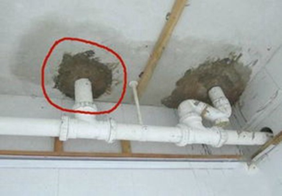 成都防水漏水维修电话_认可的成都屋顶漏水维修