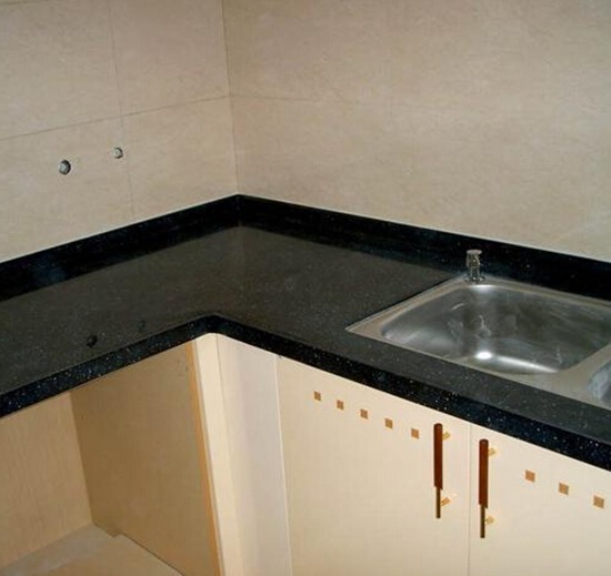 无锡厨房水管漏水修理_水管测压没有问题为什么漏水