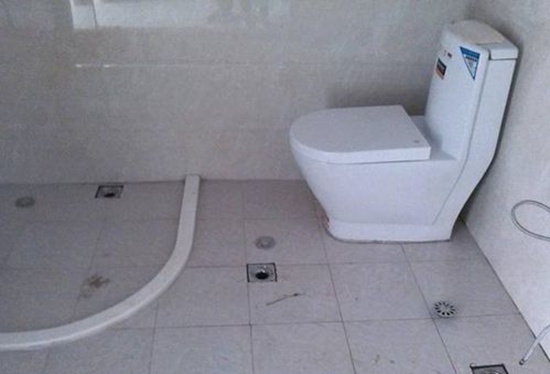 张掖墙里面水管漏水检测公司_江北区如何检测管道漏水