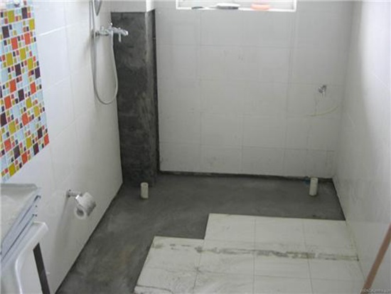 安徽洗手间漏水如何处理_直冲马桶水箱漏水怎么处理