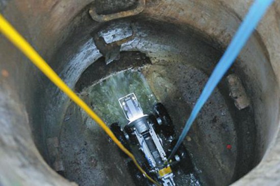 贵州水表漏水处理方法_直冲马桶水箱漏水怎么处理