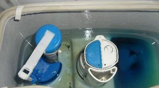 阳江厨房漏水是什么原因_浴室柜下水漏水
