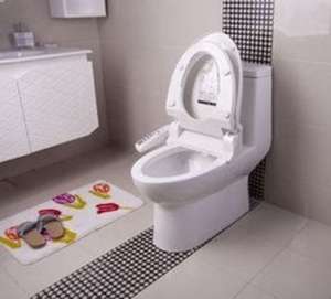 丹东厕所地面砖漏水点检测方法_厕所漏水挖一半可以吗