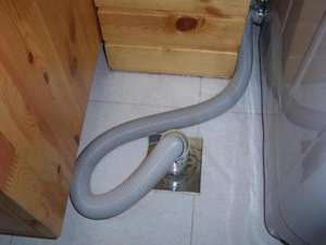 排水管漏水怎么回事？排水管漏水补漏方法?