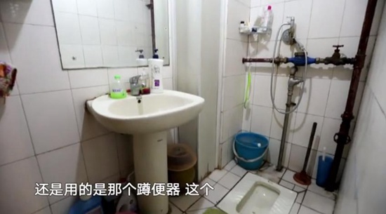 上海马桶底座漏水是什么原因_马桶底座位漏水是啥原因