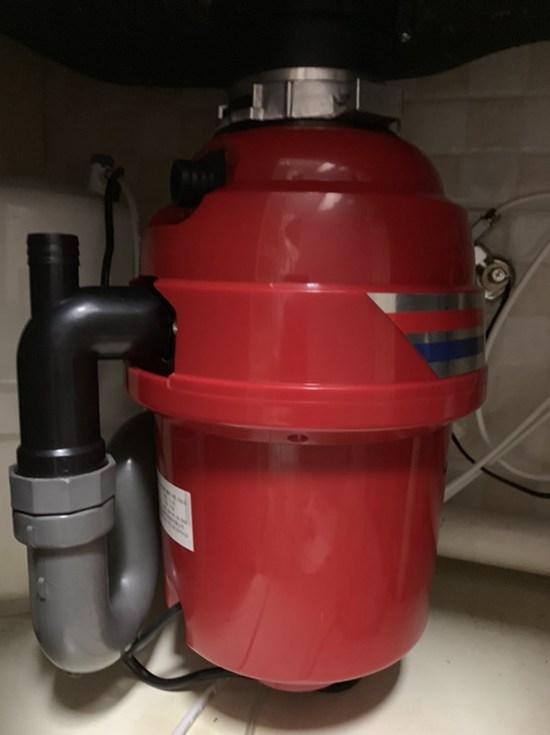 德阳热水器水管漏水怎么修_好迪电热水器漏水