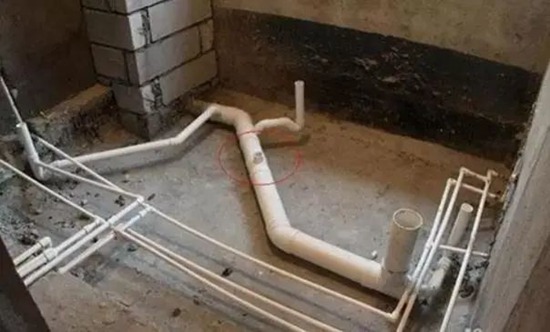 泰安墙里面水管漏水检测公司_番禺区室内漏水检测