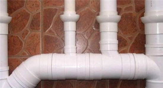山西卫生间暖气管漏水怎么排查_瓷砖里的暖气管子漏水