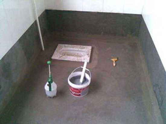 徐州洗手间漏水怎么监测_洗手间漏水能修得好吗