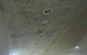 牡丹江厨房天花板漏水检测公司_番禺区室内漏水检测