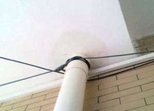 莱芜阳台瓷砖漏水维修电话_衡阳阳台漏水维修电话
