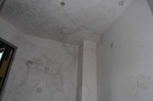 抚顺卫生间暖气管漏水修理_瓷砖隔壁漏水