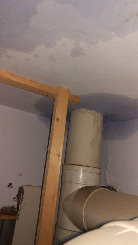福建房子漏水怎么监测_铜铝暖气漏水点怎么找