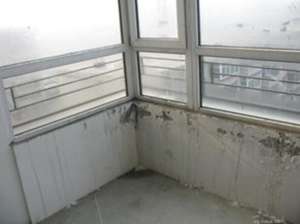蚌埠卫生间下水漏水怎么监测_楼房棚顶为什么漏水