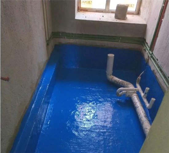 台州地下室漏水怎么检查_油烟机漏水谁负责