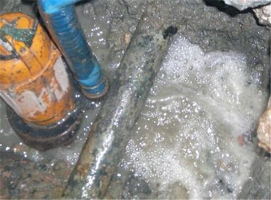 加格达奇暖气管道漏水是什么原因_暖气管道水流声是漏水吗