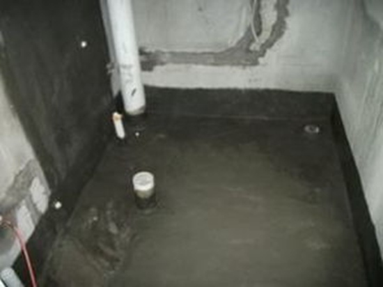怀化室内水管暗管漏水检测_番禺区室内漏水检测