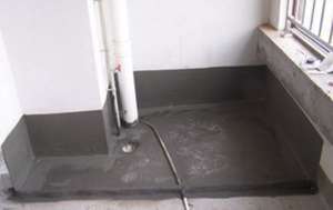 阳泉卫生间下水管漏水检测公司_漏水检测仪器准确吗